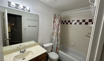 2034 Wimbledon Dr, Allen, TX 75013