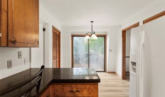 4638 Pine Needle Cir, Anderson, SC 29625