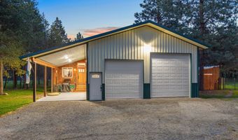 28344 N Linzy Ln, Athol, ID 83801