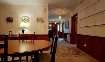 94 Hobbs St, Arlington, KY 42021