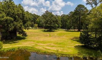 973 Fieldstone Dr, Macon, GA 31210