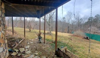 1186 Dry Ridge Rd, Adams, KY 41201