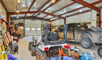 48984 County Road FF, Akron, CO 80720