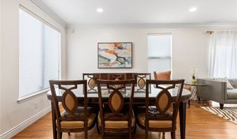 1116 W Huntington Dr D, Arcadia, CA 91007