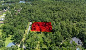 0 Marks Ave, Bay Minette, AL 36507
