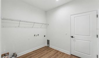 535 SHANKLIN Ave, Bartow, FL 33830