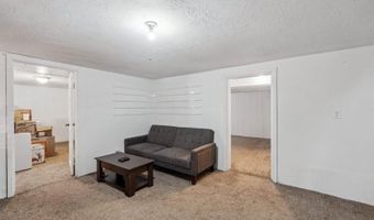 649 Tyhee Ave, American Falls, ID 83211