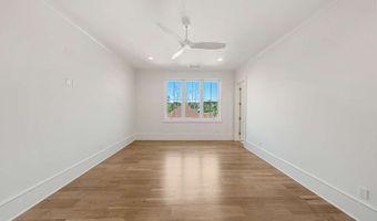 3116 Balley Forrest Dr, Alpharetta, GA 30004