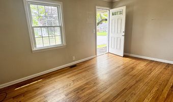 205 Bayberry Dr, Bristol, CT 06010