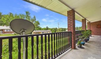 316 N State St, Athens, WV 24712