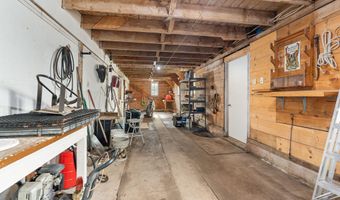 51413 150th St, Austin, MN 55912