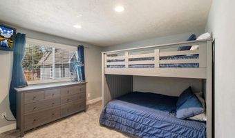 1610 NW Springhill Dr, Albany, OR 97321