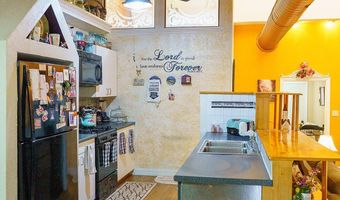 117 W Main St, Ash Grove, MO 65604