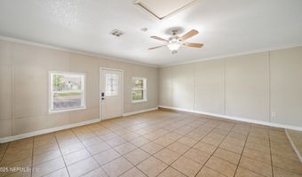 3255 DOWITCHER Ln, Orange Park, FL 32065