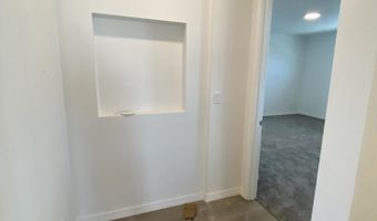 2012 Dekooning Ave SE, Albuquerque, NM 87106