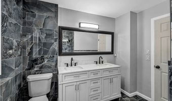 256 High Grove Blvd, Akron, OH 44312