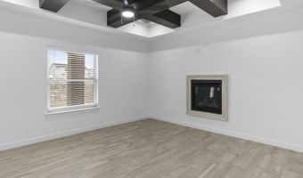 11972 Loess Pl, Socorro, TX 79927