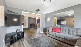 8316 NW 39th St, Bethany, OK 73008