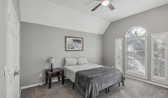 4037 Azure Ln, Addison, TX 75001