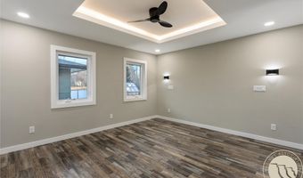1119 O Malley Dr, Billings, MT 59102