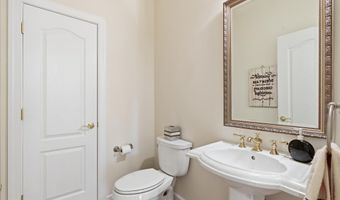 712 COYBAY Dr, Annapolis, MD 21401