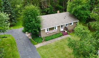 W9581 CTH F, Antigo, WI 54409
