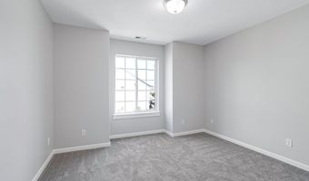 20103 TAD Pl, Oregon City, OR 97045