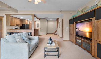 14810 42nd St S, Afton, MN 55001
