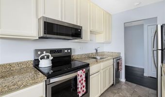 37 Bullocks Point Ave 3C, East Providence, RI 02915
