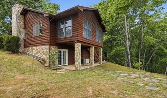 256 Hillside Ln, Andrews, NC 28901