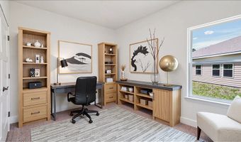 17216 NW 180TH Ter, Alachua, FL 32615