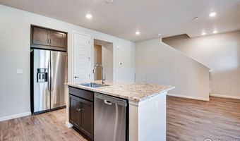 1777 Mount Meeker Ave, Berthoud, CO 80513