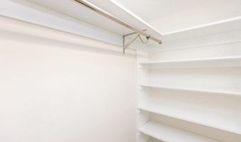 7 HAMILL Rd 7C, Baltimore, MD 21210