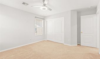 11088 Crown Crest Ln, Las Vegas, NV 89135