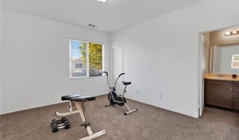 14245 Purple Cyn, Adelanto, CA 92301