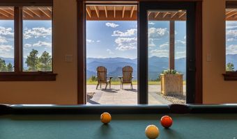 200 Kimwood Rd, Black Hawk, CO 80422