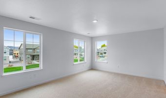 96 N 45TH Ave, Brighton, CO 80601