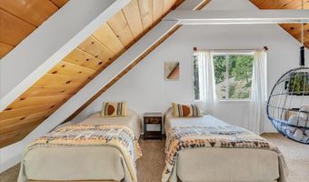 1633 Anna Lee Way, Arnold, CA 95223