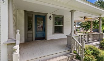 269 E Holley St, Alba, TX 75410