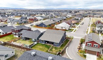 814 Butler Creek Ave, Belgrade, MT 59714