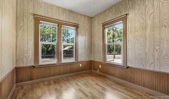1501 Blaine St, Caldwell, ID 83605