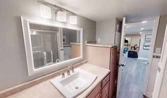 39 Valley Dr, Casper, WY 82604