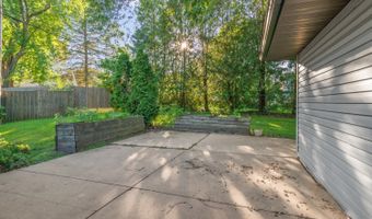 3500 LIBAL St, Allouez, WI 54301