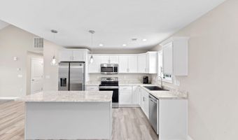 313 Memory Ln, Richmond, KY 40475