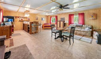 59971 Cloverdale Rd, Askov, MN 55704