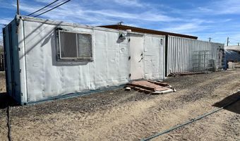 4883 Highway 314 SW, Belen, NM 87031