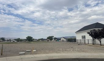 1904 Seven Iron, Fernley, NV 89408