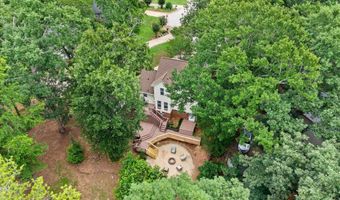 288 Autumn Gold Dr, Boiling Springs, SC 29316