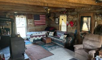 6033 Siemon Rd, Batesville, IN 47006