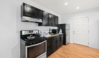 1357 W Temple St, Los Angeles, CA 90026